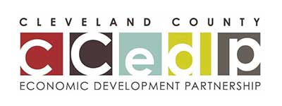 CCEDP-logo