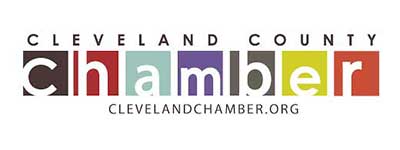 Cleveland-County-Chamber-of-Commerce
