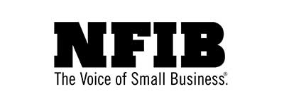 Logo-NFIB
