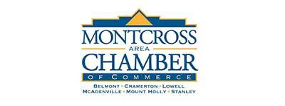 Montcross-Area-Chamber-of-Commerce