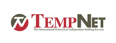 tempnet-logo